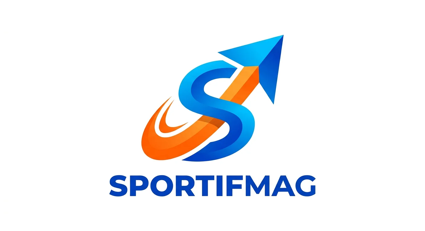 Sportifmag